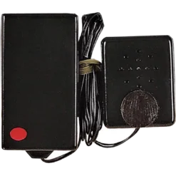 Rubies Darth Vader Star Wars Breathing Device