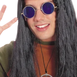 Generic Feelin Groovy Male Accessory