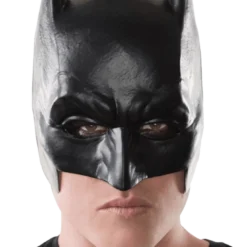 Rubies Adult Dawn Of Justice Batman Mask
