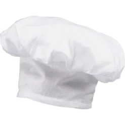 Bristol Novelty Chef Hat