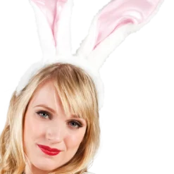 Boland Big Bunny Ears