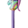 Rubies Kids Fortnite Rainbow Smash Pick Axe