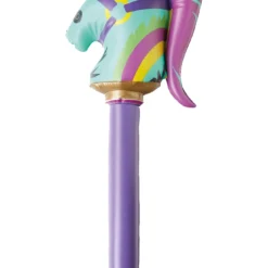 Rubies Kids Fortnite Rainbow Smash Pick Axe