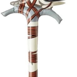 Rubies Fortnite Death Valley Pick Axe Kids