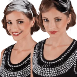 Boland Claudette Accessory