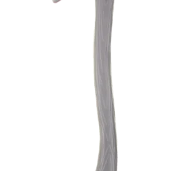 Rubies Tin Man Axe Accessories