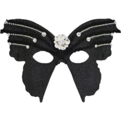 Generic Masks Kimana Mask