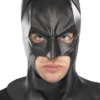 Rubies Batman Full Mask Accessories
