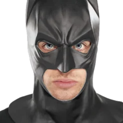 Rubies Batman Full Mask Accessories