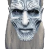 Palmer Accessories White Walker Mask