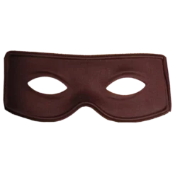 Smiffys Latin Bandit Mask