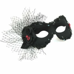 Generic Caught Mask Masks