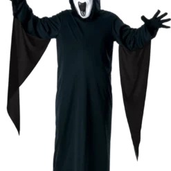 Rubies Halloween Child Howling Ghost