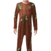Rubies All Girls Costumes Kids Twig Boy Costume