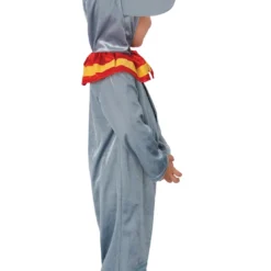 Rubies All Girls Costumes Kids Dumbo Costume