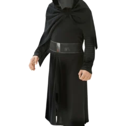 Rubies Kids Classic Kylo Ren Costume