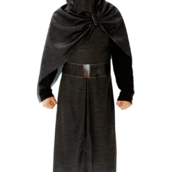 Rubies Star Wars Child Kylo Ren Deluxe Costume All Boys Costumes