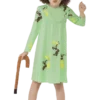 Smiffys Kids Mrs Twit Costume