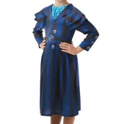 Rubies All Girls Costumes Kids Mary Poppins Returns Costume