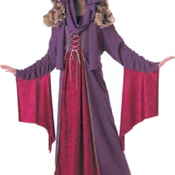 Rubies Child Renaissance Dress All Girls Costumes