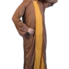 Smiffys Child Nativity Joseph Costume