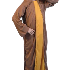 Smiffys Child Nativity Joseph Costume