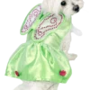 Rubies Tinkerbell Dog Dog Costumes