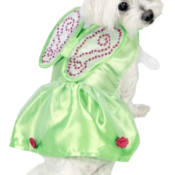 Rubies Tinkerbell Dog Dog Costumes