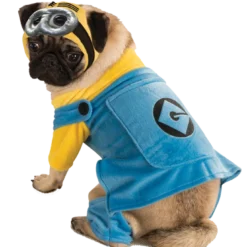 Rubies Minion Costume