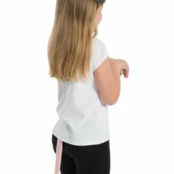 Generic Mouse Kit Storybook And Fairytale