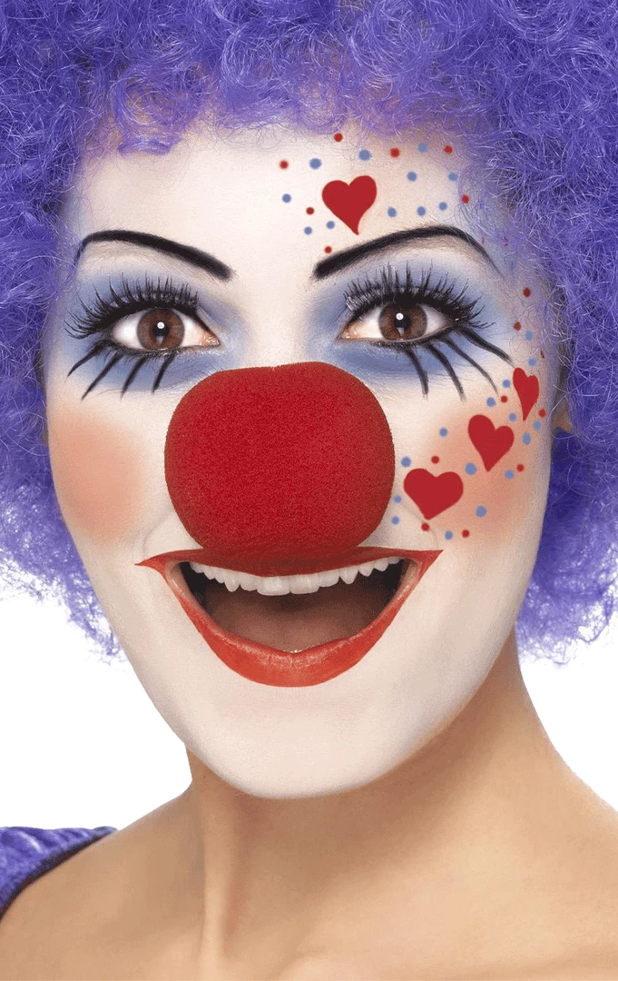 Smiffys Face Paint Palette Animals 2 Smiffys Face Paint Palette Animals