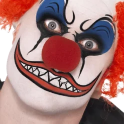 Smiffys Face Paint Palette Animals 5 Smiffys Face Paint Palette Animals