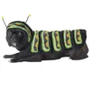 California Costumes Caterpillar All Themes
