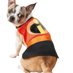 Rubies Incredibles Dog Costume Disney