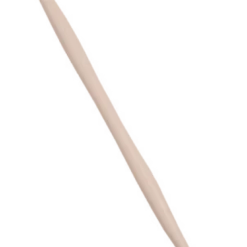 Generic Modelling Tool All Mens Costumes