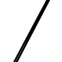 Treasure House Black Pencil Accessories