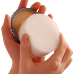 Dormex Makeup Sponge Accessories