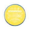 Bristol Novelty Snazaroo Yellow Face Paint