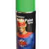 Palmer Green Body Spray
