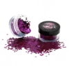PaintGlow Berry Bio Chunky Glitter Hen Party