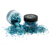 PaintGlow Hen Party Blue Mix Bio Chunky Glitter