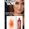 Tinsley Transfers Bullet Hole Glam Gore SFX Accessories