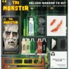 Tinsley Transfers The Monster Deluxe Makeup Kits