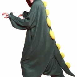 Generic Monster Onesies