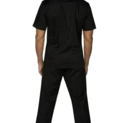 Smiffys Adult Fever Cop Costume