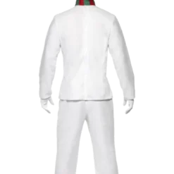 Smiffys Mr Snowman Costume