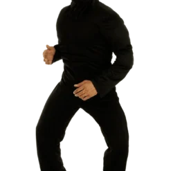 Fun Shack All Mens Costumes Ninja Warrior