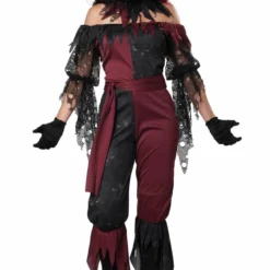 California Costumes Womens Psycho Jester Costume All Womens Costumes