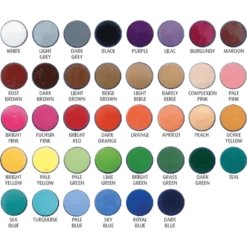 Snazaroo Face Paint - 18ml