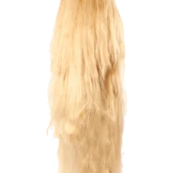 Orion Costumes All Mens Costumes Adult Hairy Relative Costume